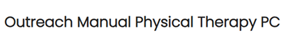 AWS Health